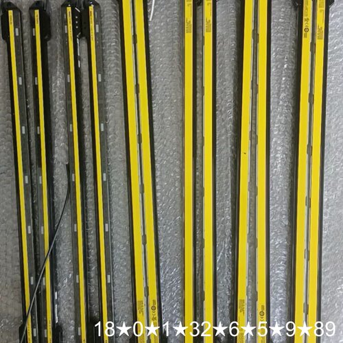 GL-S28FH-T/R，GL-S32FH-T/R