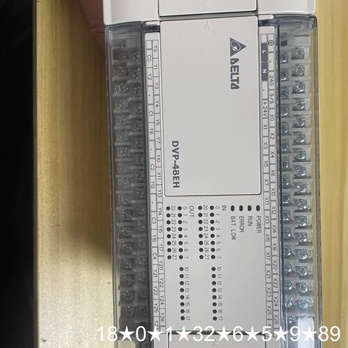 DVP48EH00T3，保质，，欢迎