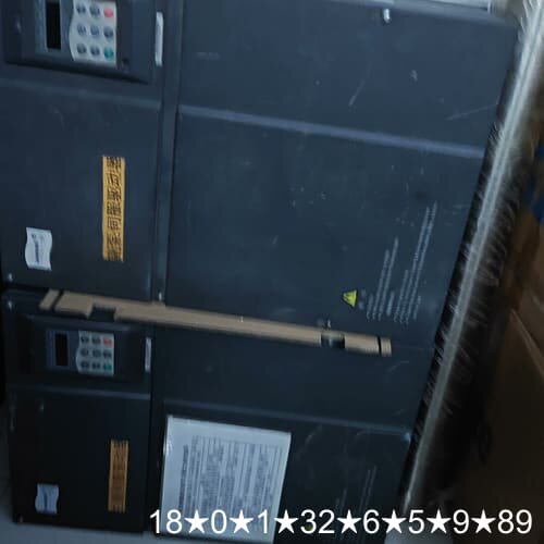 替代IS300T080-C（IS580T080-R1-H