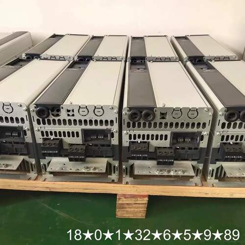 丹佛斯变频器Fc102P 22kw 30kw 45kw