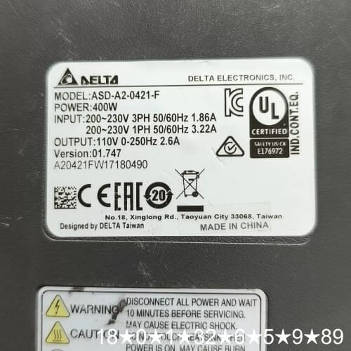 ASD-A2-0421-F 十 ECMA-C20