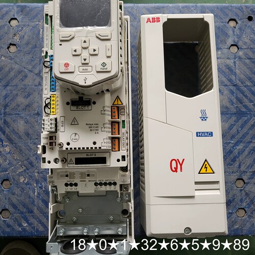 ACH580-01-12A7-4