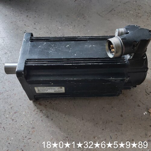 MSK075C-0300-NN-M1-UG1-NNNN