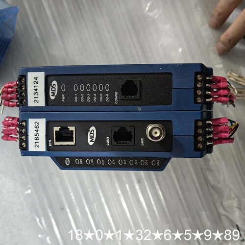 GE模块 NETIOB-MD911NBFC10N E5MDS
