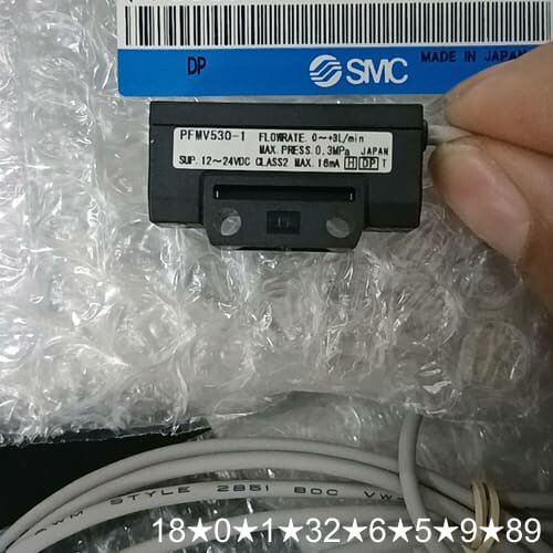 VXD230CA 6个