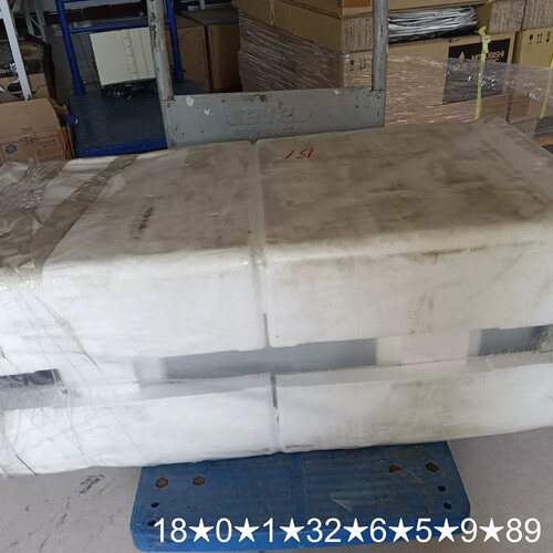 丹佛斯变频器VLT5016PT5C54STR3DLF