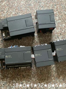 合信PLC-CTSC-200(CTS7 214-1AE33-