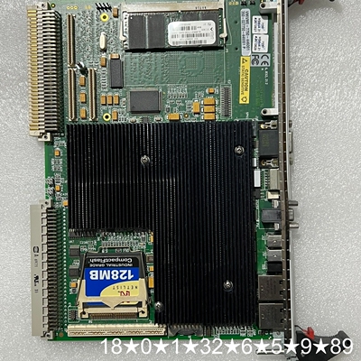 GE VMIVME-7750-446001