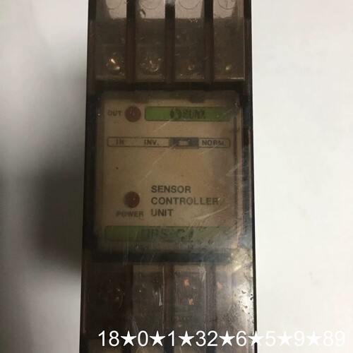 NPS- C7 CT7