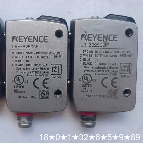清仓处理 LR-ZB250CP