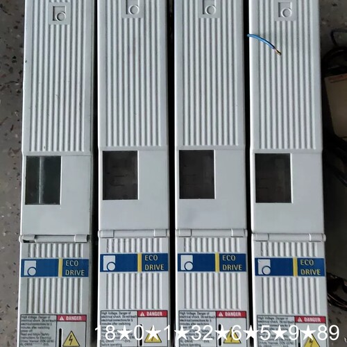 DKCXX.3-040-7-FW