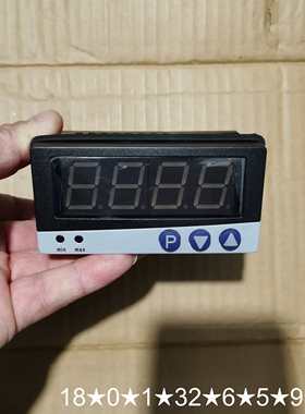 久茂温控器702046-88-888-000-22！成色型号