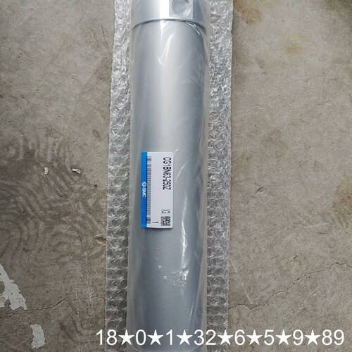 CG1BN63-250Z气缸:270