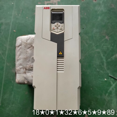 ACS580-01-169A-4N7511J404