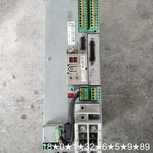 DKCXX.3-100-7-FW