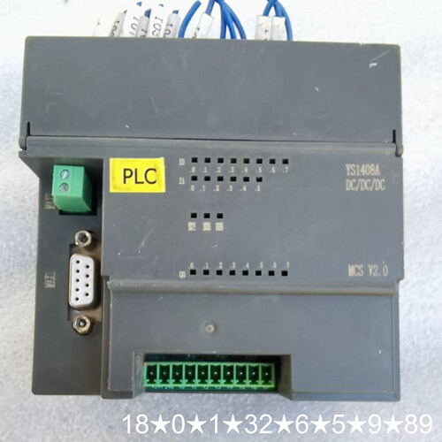YOUNGSUN PLC YS1408A 品，,