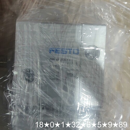536290 ADN-40-10-A-P-A 6