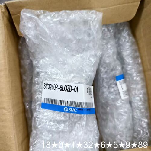 3C-IFW510-04-00 20个