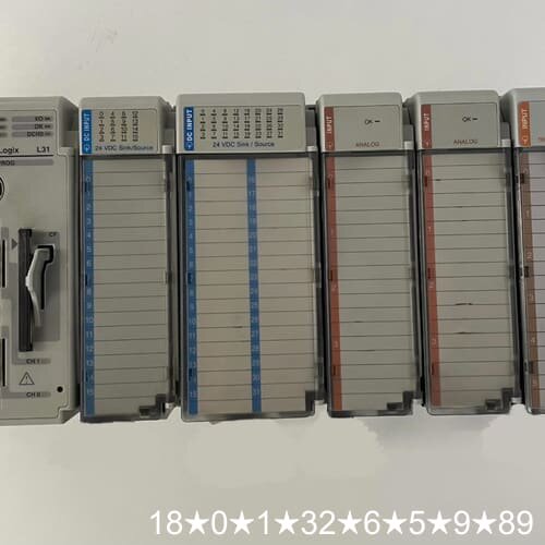 190S-ANDJ2-CB25C