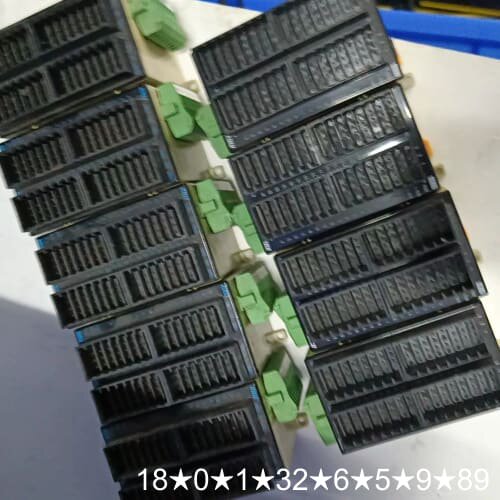 CC-Link控制器C16XY-AT1N/5G