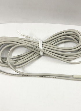 SMC磁性开关D-M9BL/M9NL/M9PL/M9B/M9N/M9P/M9BZ/M9NZ/M9PZ