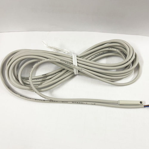 SMC磁性开关D-M9BL/M9NL/M9PL/M9B/M9N/M9P/M9BZ/M9NZ/M9PZ