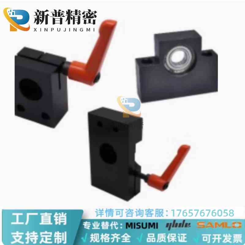 LHF01/02/03/04/05/06/07/08/09/10-Q8 10 12 R15支座