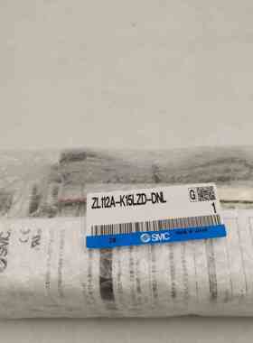 SMC原装真空发生器ZL112A ZL112AP-G-GN-K15LZ-K15GZ-DNL DPL DAL