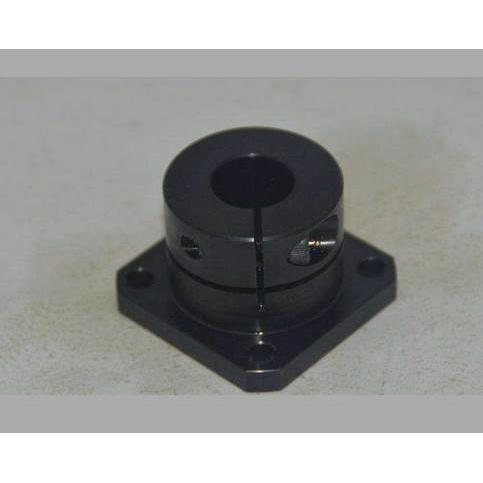 导向轴支座 开口标准型/方形法兰STHWSB/STHWSBL120/25/30