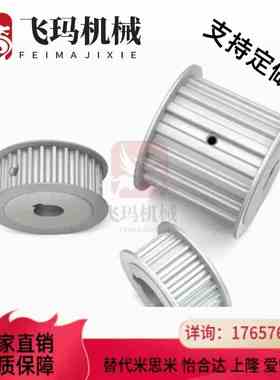 替代代替米思米 ATPA10/12/14/15L050/075/100/150-A/B-N8/10/20