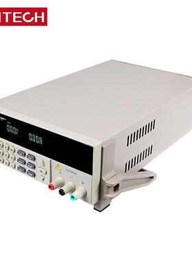 艾德克斯可编程直流稳压电源IT6833A IT6832A可调IT6831A IT6823