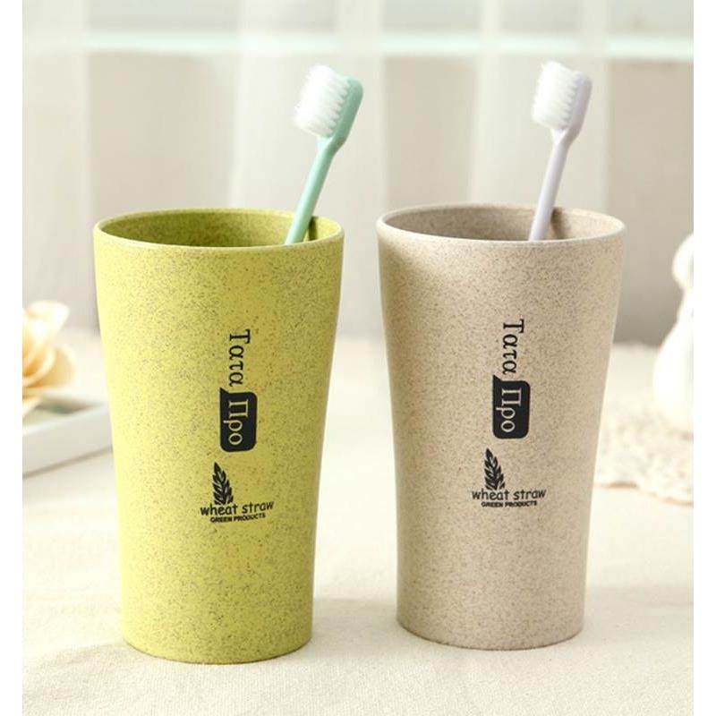 高档漱口杯家用牙杯情侣杯子小麦秸秆牙缸杯磨砂牙刷杯刷牙杯套装,文具电教/文化用品/商务用品,书皮/书衣,淘宝优惠券,粉丝福利购,淘宝优惠卷