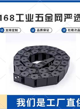 怡和达米斯米拖 PVBS01 VBD31 MHUS20P3 VBC链32 VAM21 ADRMPSS25