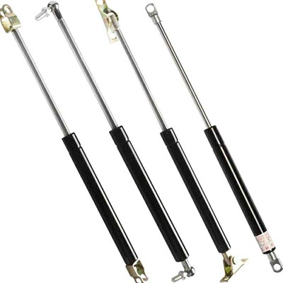 FHJ12-46/15090氮气02/16弹簧15100/15050/15070/18150/15150/22