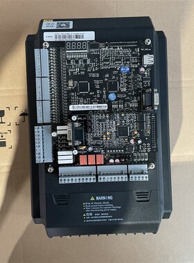 沈阳蓝光电梯一体机 BL6-UO4005 UO4007 UO4011 可替代MU-V5系列