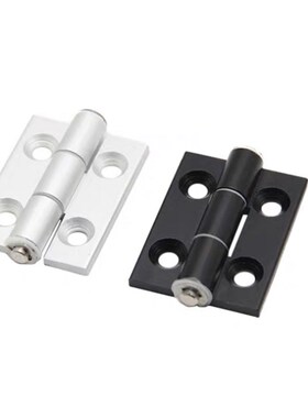 代替HFC21-35C/48B/6F2/79B HC22铝合金碟形铰链合页62A/6B2/79A