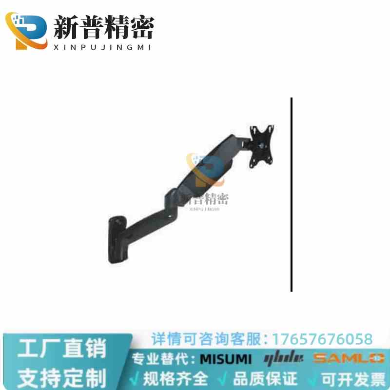 /61/WGB显示器21安装座02显示器03支架12-N/NHD72NHD11-T