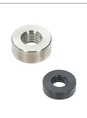 工业垫圈 卸料板导柱用圆型SRW8/SRW10 WSS10人气直销镇店之宝