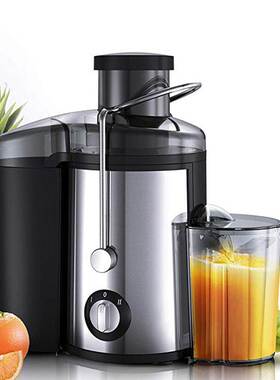 other/其他 otherElectric Juice Blender Fruit Mixer Food Make