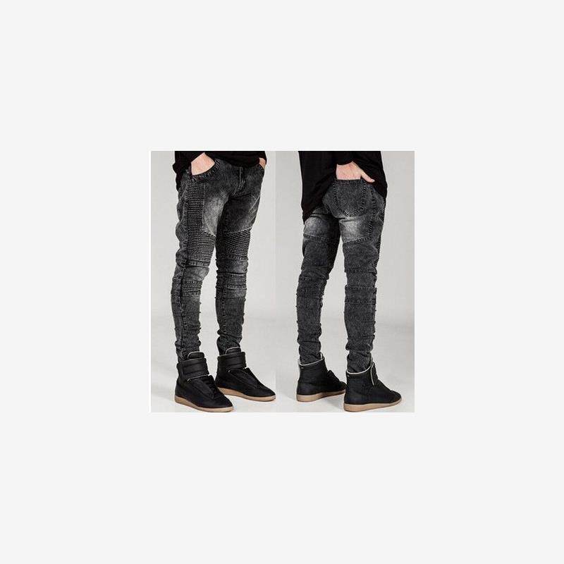 jeansptformblackwi202图片