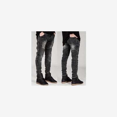 jeansptformblackwi202