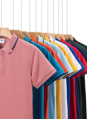 polo shirts man shirt shirts for men mens shirts summer t恤