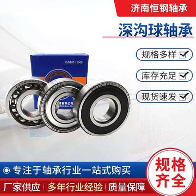 6214-2RS1TN9/HC5C3 陶瓷球轴承 6216/HC5C3 绝缘轴承 6214/HC5C3