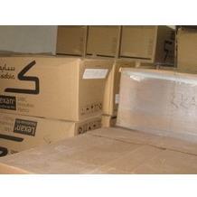 PC导光膜/PC811卷材/进口透明PC8010，单面防刮花PC胶片，HP92S