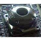 轴承座FNL520法兰式轴承座