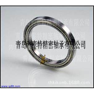 进口轴承6703ZZ 6200ZZ 6008ZZ 6001ZZ 6205ZZ 6300ZZ 6315ZZ热销
