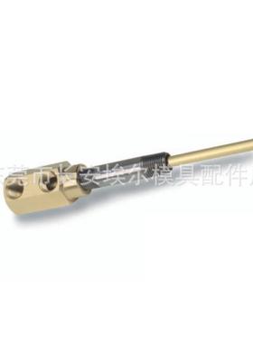 PCS运水针t点冷t点运水t点运水接头tPCS点运水接头tPCS冷却系列