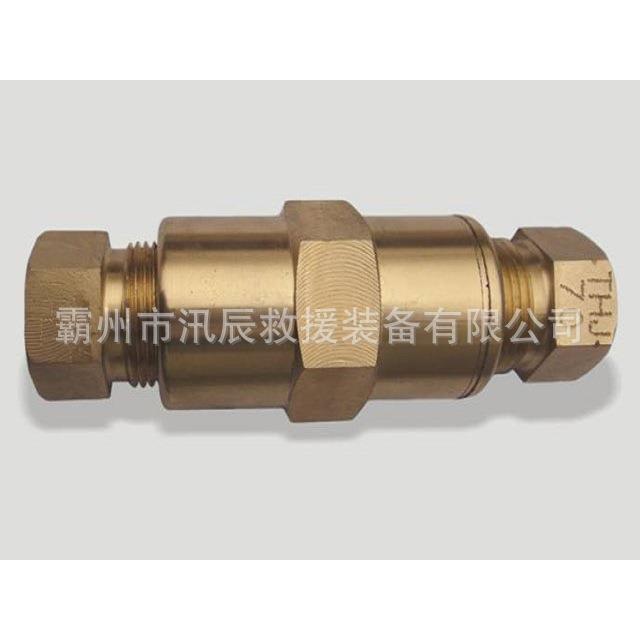 铁路接触网用承力索接头线夹JL8803(LBGLJ-70/19)QA19-4
