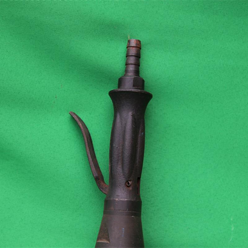 D3手持式捣固机 D4铸件砂型捣 D6气动捣D9气动捣厂家气动捣固机