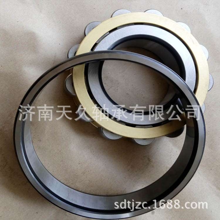 NJ2218ECJ高速机械配件轴承 BC1 0386 BC1-0386 NJ2207ECJ轴承